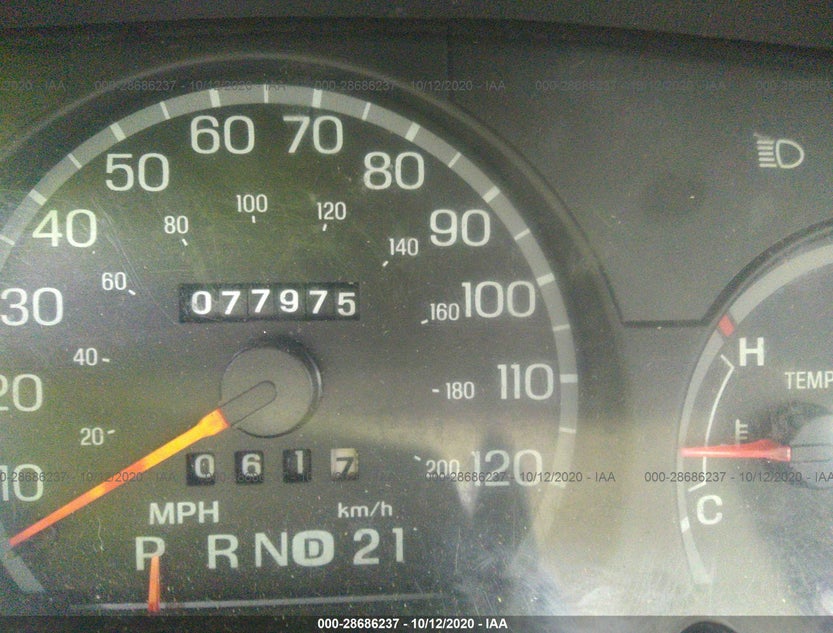 2FAHP74W35X158787