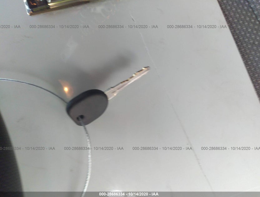 1G1ZA5E08CF394836