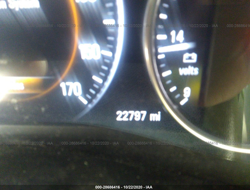 1G4ZP5SS2HU159505