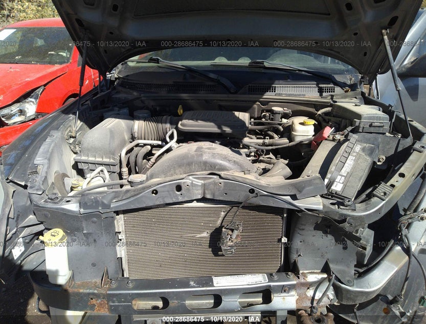1Z7HC28KX8S619589