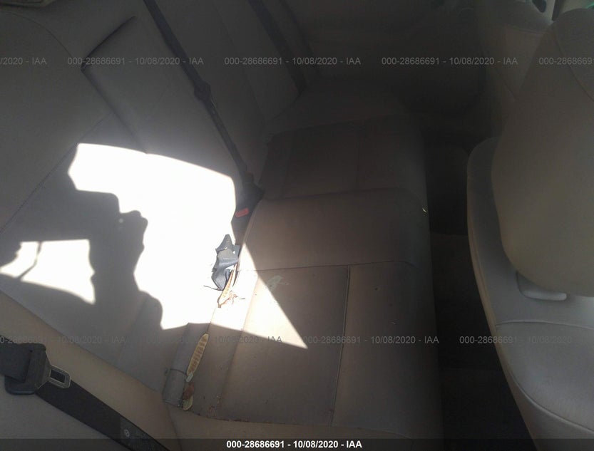 WBAEV53405KM38996