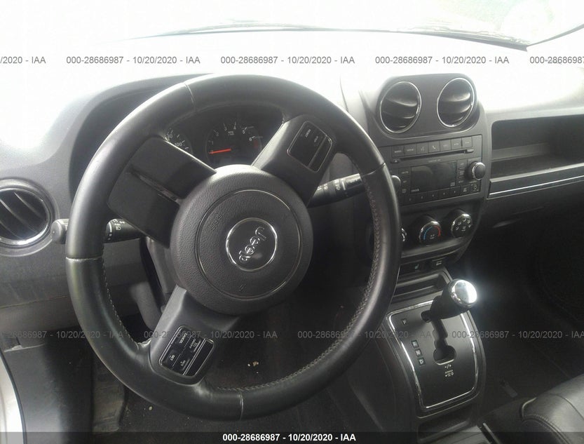 1J4NF1GB8BD188015