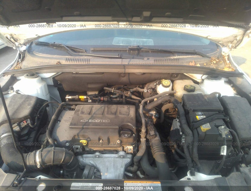 1G1PC5SBXE7116587