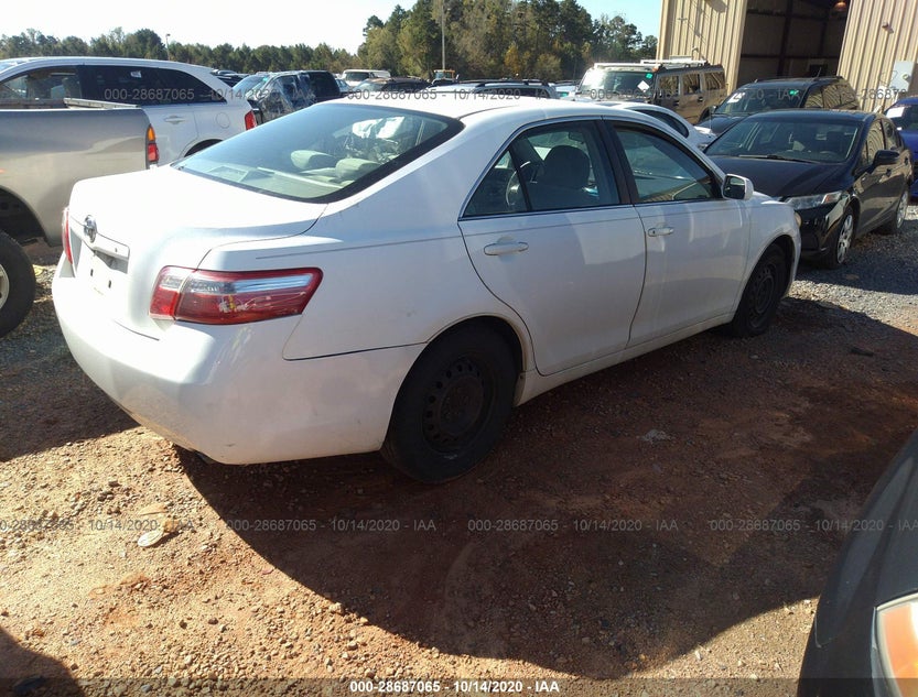 4T1BE46K98U792479