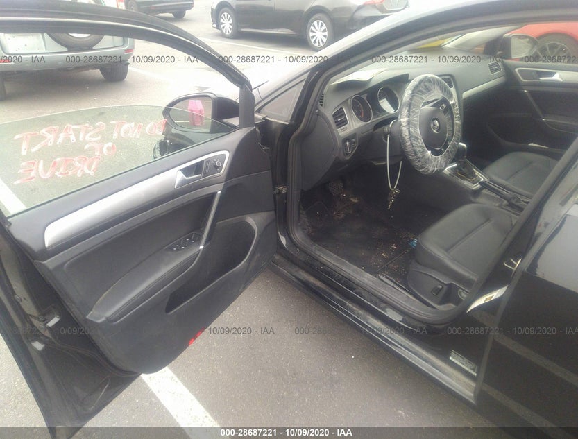 3VW217AU2FM045024