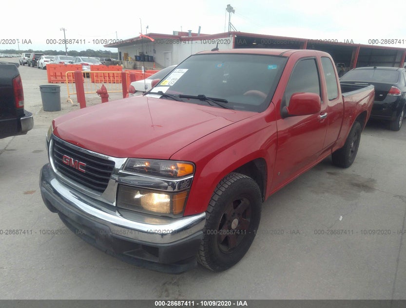 1GTCS199998156759