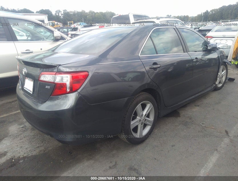 4T1BF1FK2CU151503