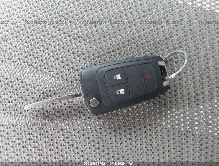 1G1JD6SB7D4162340