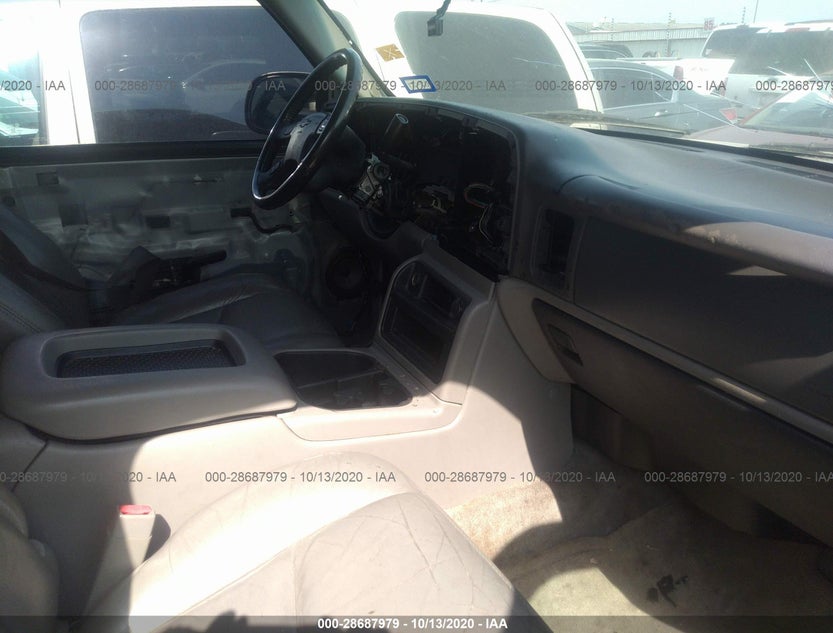 1GNEK13TX5R170419