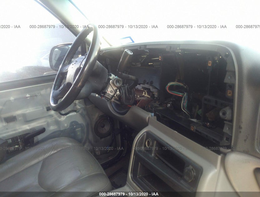 1GNEK13TX5R170419