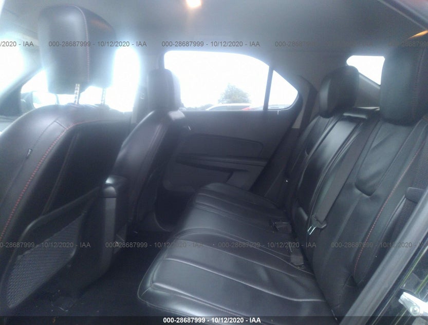 2CNFLNEW4A6219902