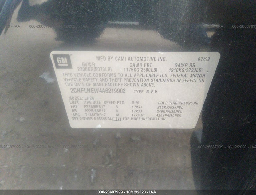 2CNFLNEW4A6219902