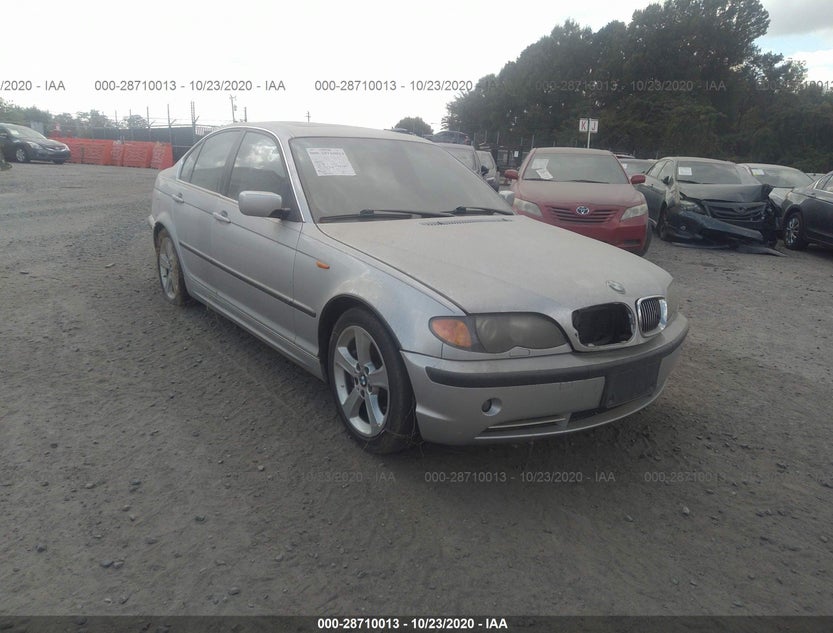 WBAEV53495KM40858