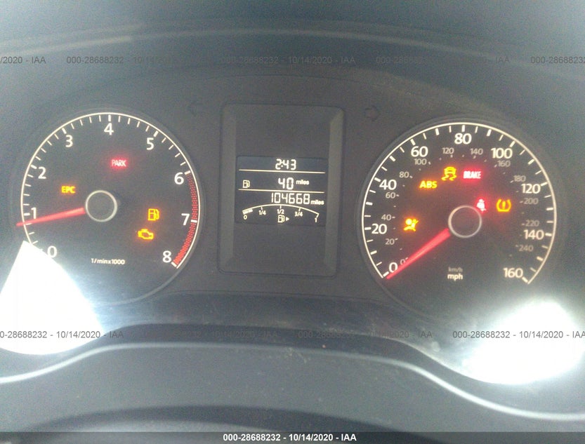 3VW1K7AJ4EM381240