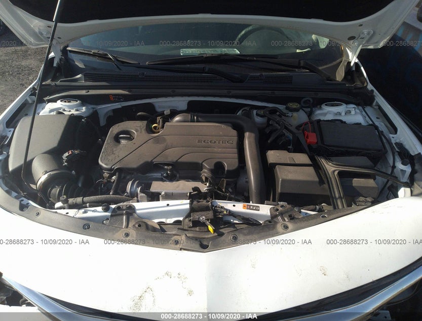 1G1ZD5ST2KF155139