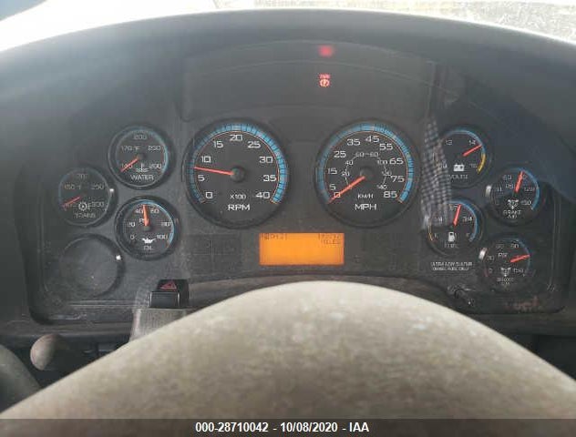 4DRBUAAN18A636764
