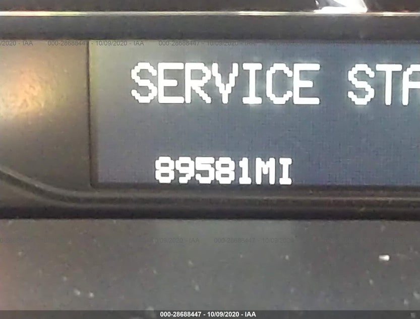 1G6KD57YX6U226928