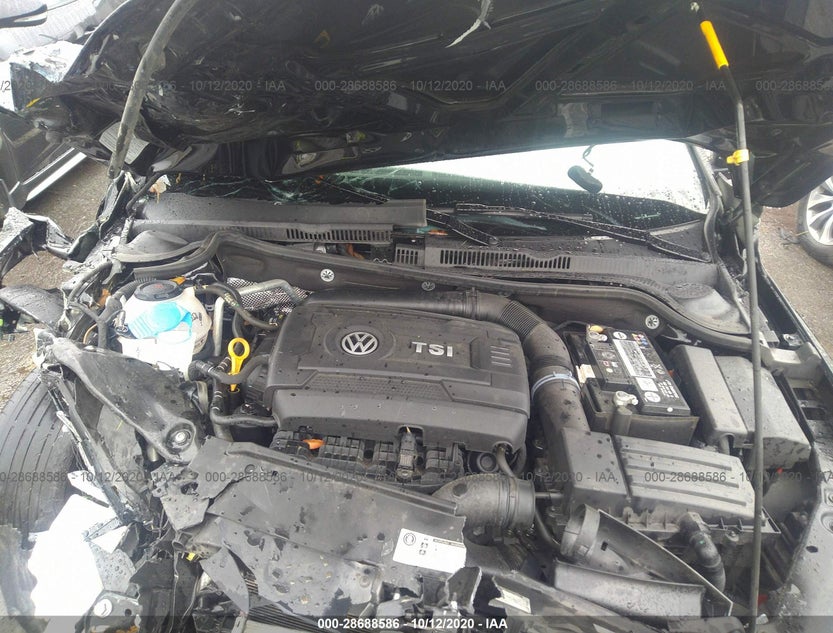 3VWD17AJ6JM254869