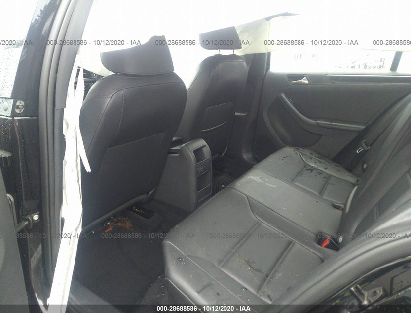 3VWD17AJ6JM254869