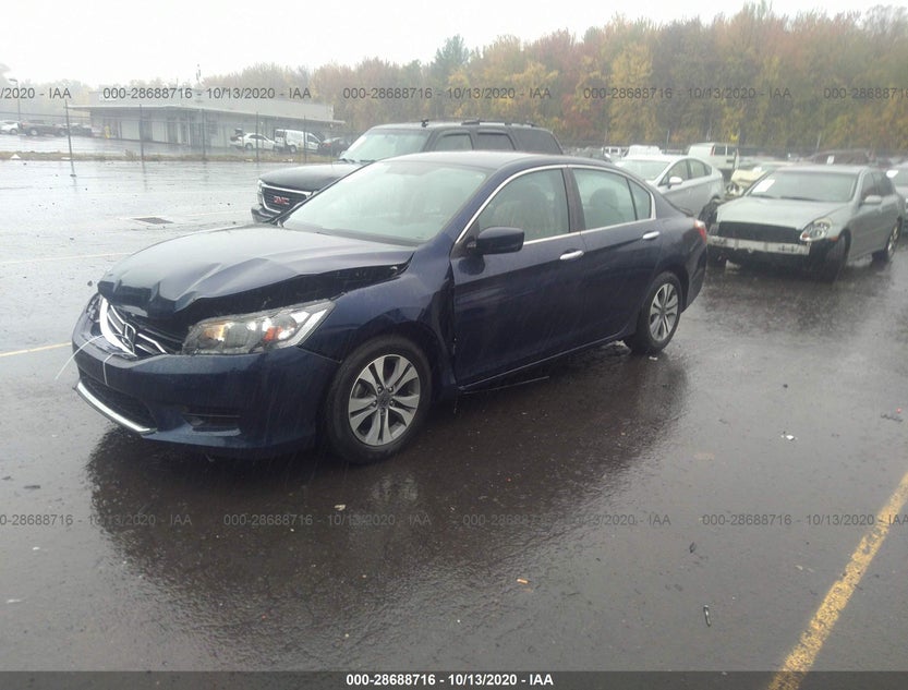 1HGCR2F37FA200250