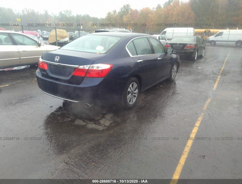 1HGCR2F37FA200250