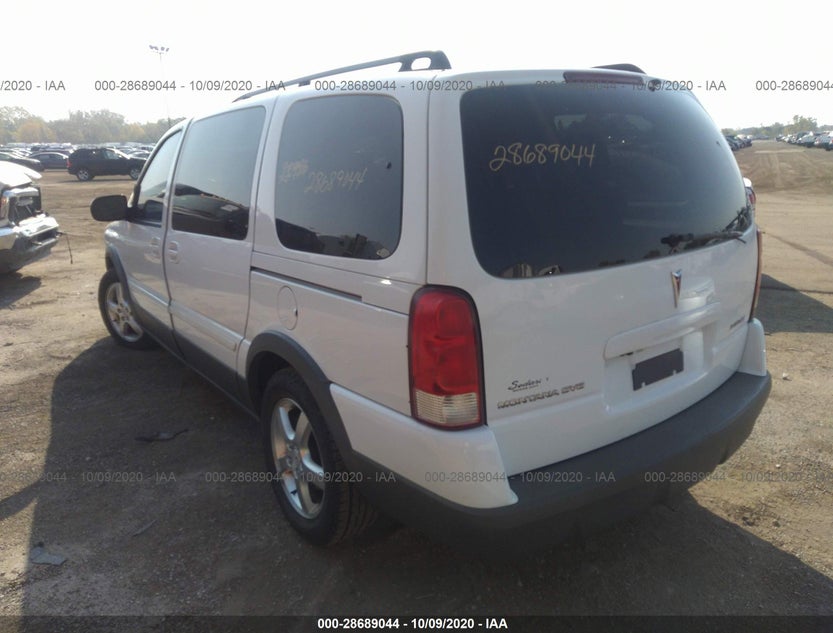 1GMDV33LX5D265997