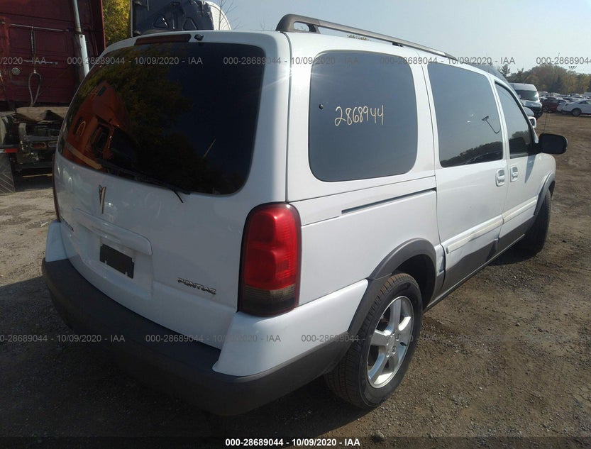 1GMDV33LX5D265997