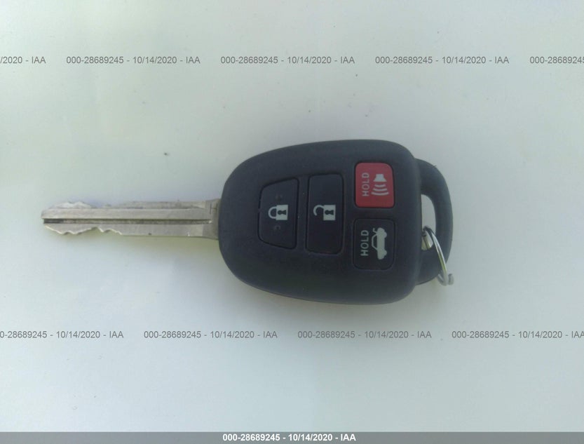 2T1BURHE8GC666069