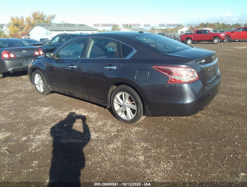 1N4AL3AP4DC908714