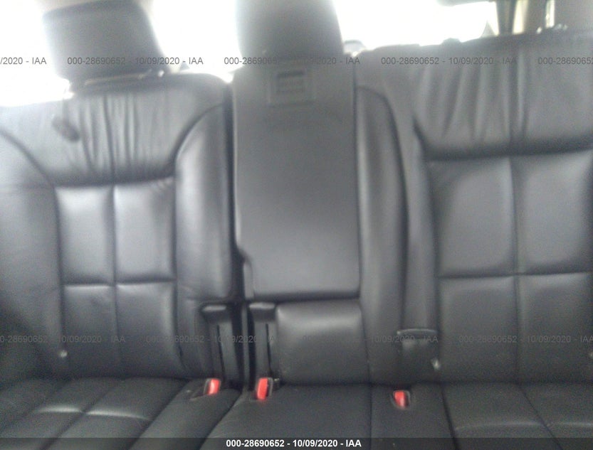 2LMDU88C57BJ20081