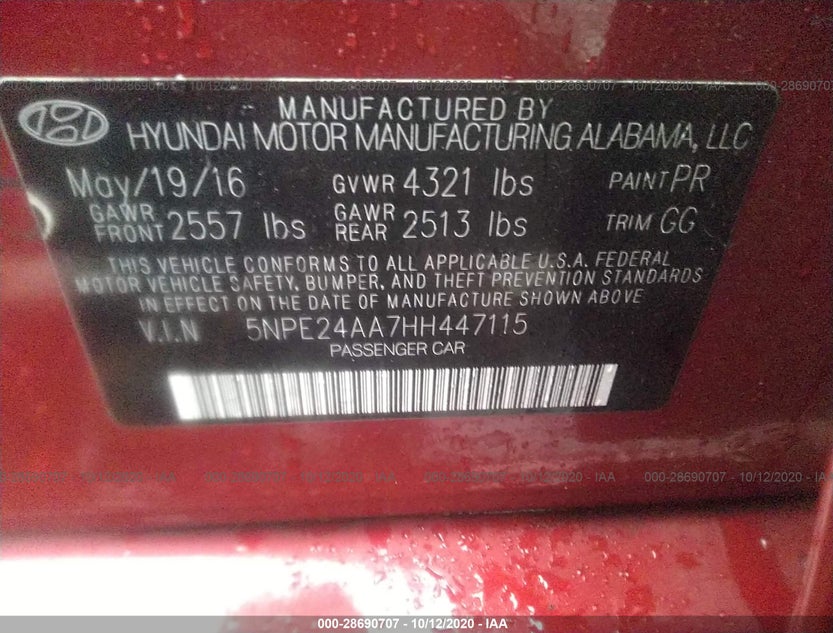 5NPE24AA7HH447115