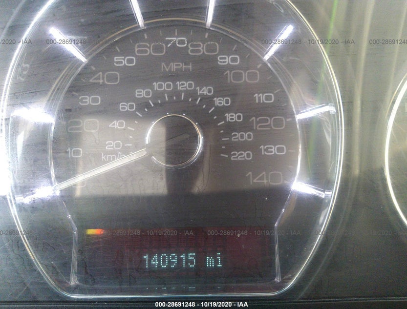 1LNHL9DR5AG600735