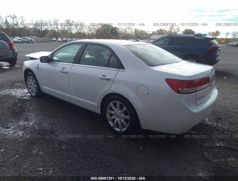3LNHL2GC4BR767127