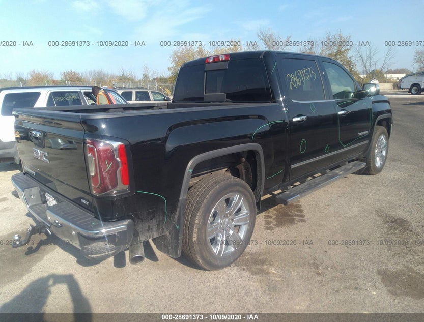 3GTU2NEC5JG486751