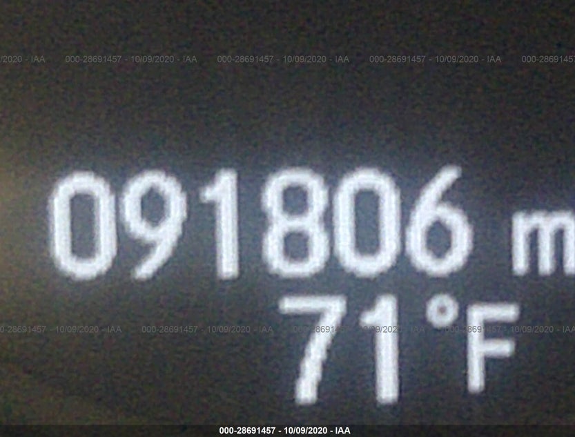 1HGCR2F08GA247147
