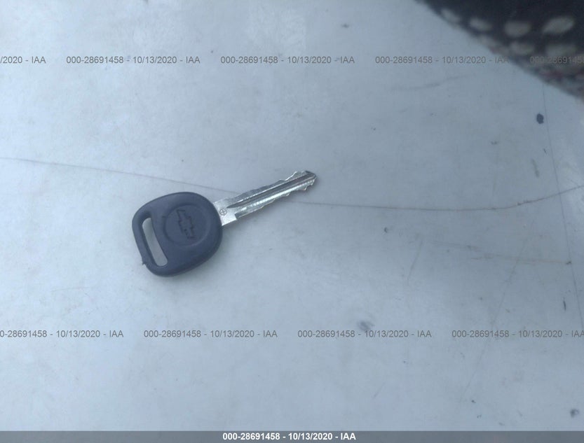 1G1ZA5E08CF385795