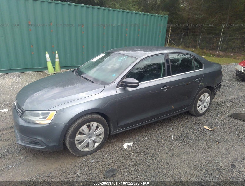 3VWDX7AJ7DM399387