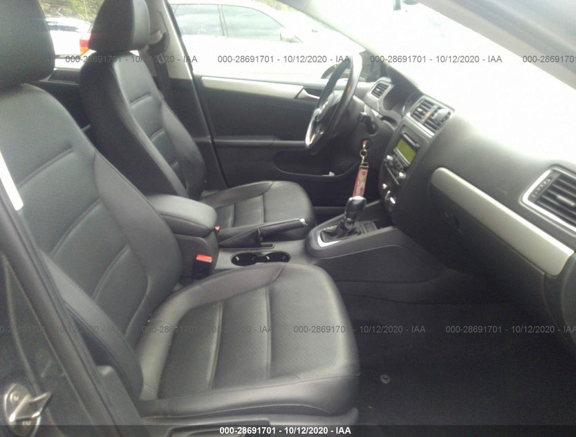 3VWDX7AJ7DM399387