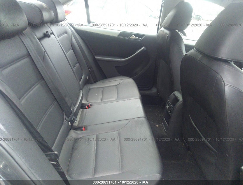 3VWDX7AJ7DM399387