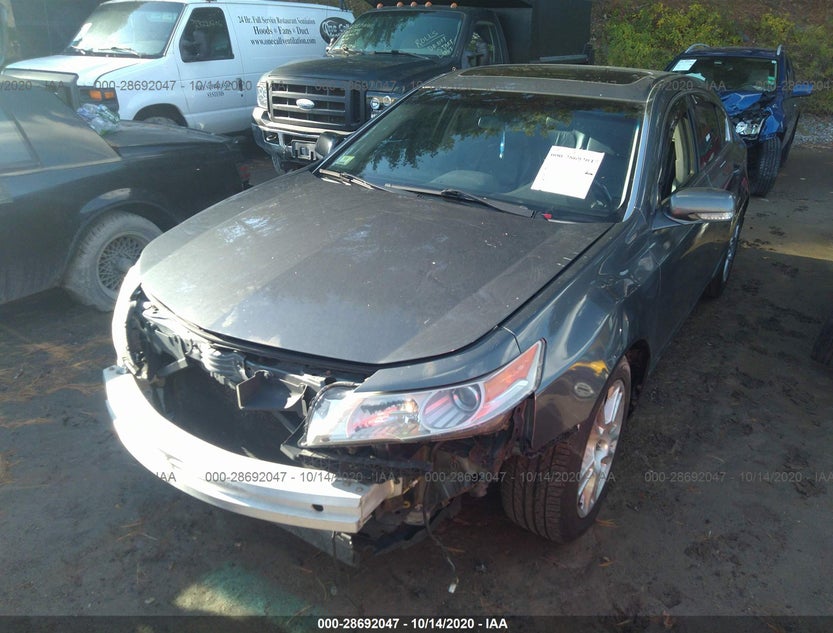 19UUA86239A020077
