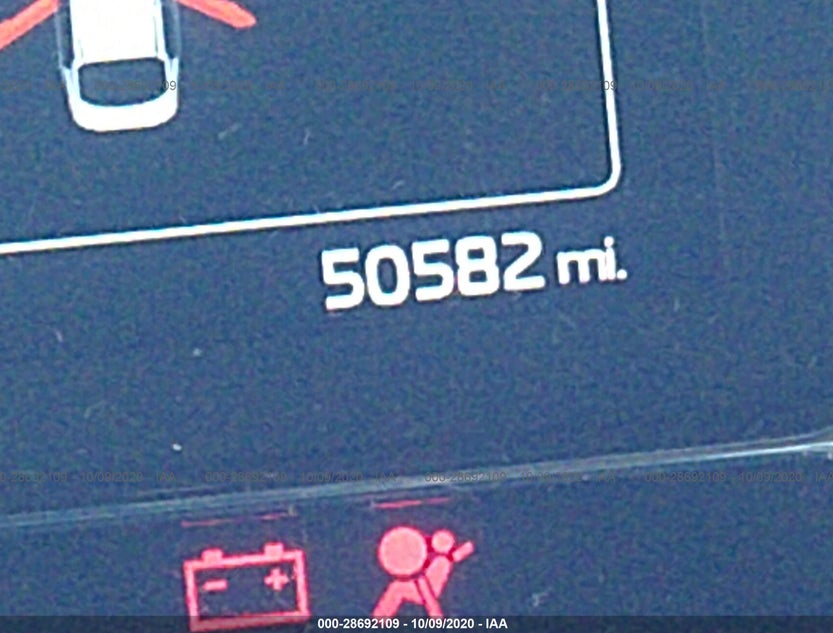 5XXGR4A65FG424134