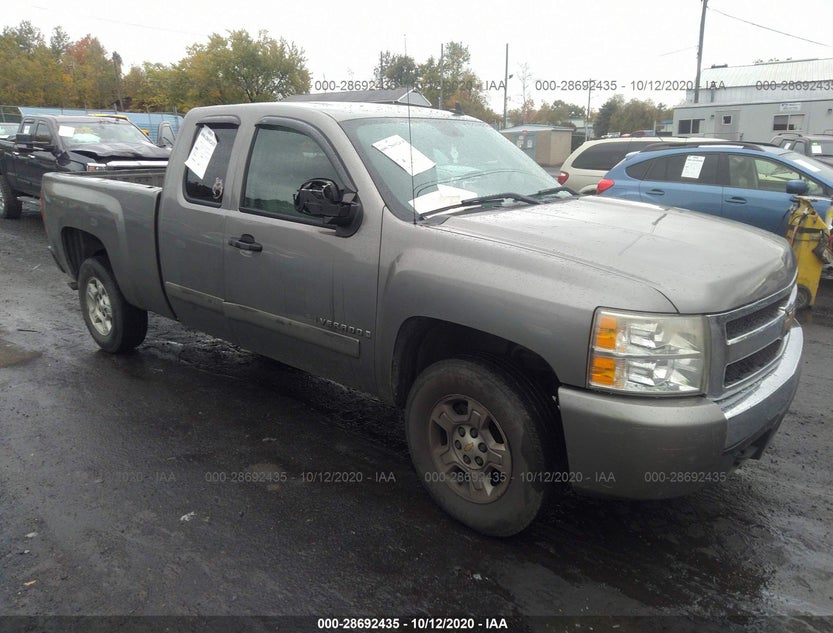 1GCEC19J98Z254652