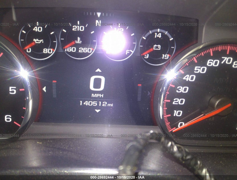 3GTU2WEC2FG118265