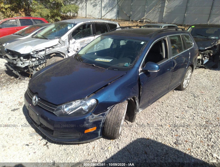 3VWML7AJ3EM606404