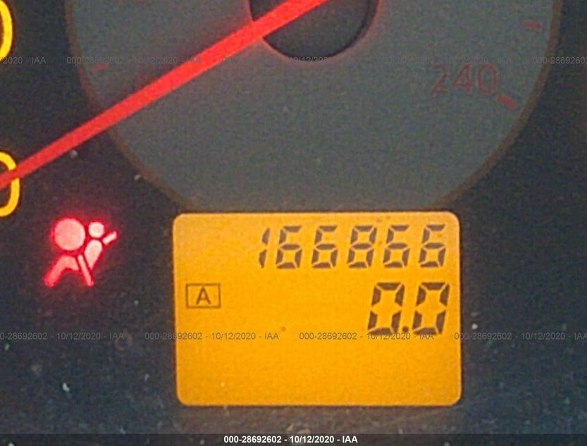 1N4AL11D66N437246
