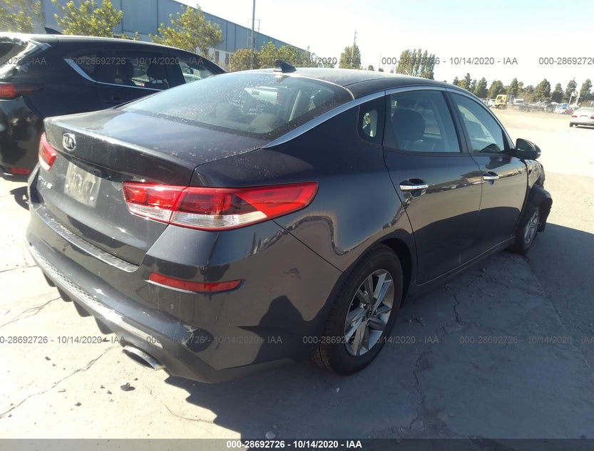 5XXGT4L32KG329920