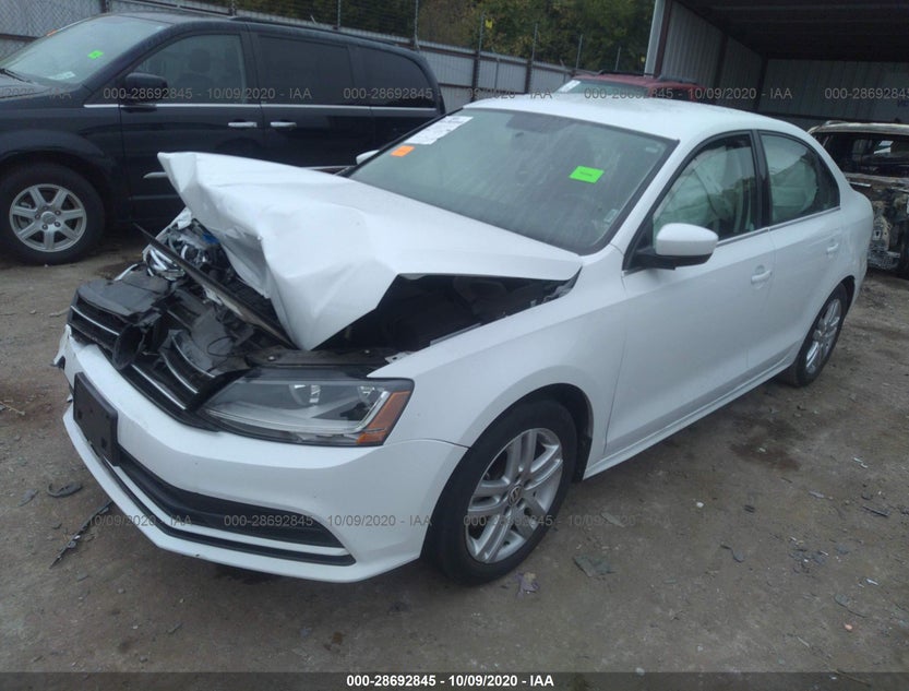 3VW2B7AJ6HM347521