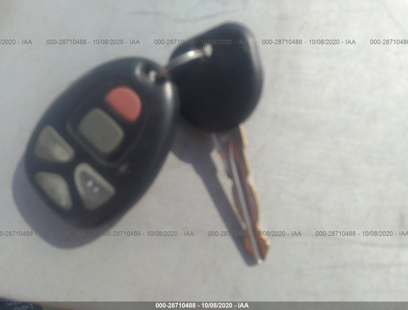 1GKER13D39J168372