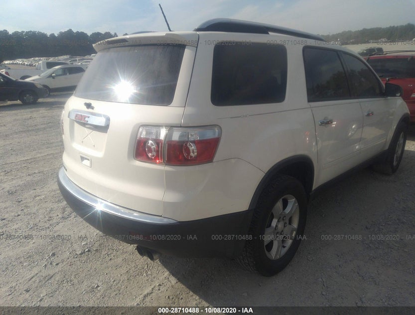 1GKER13D39J168372