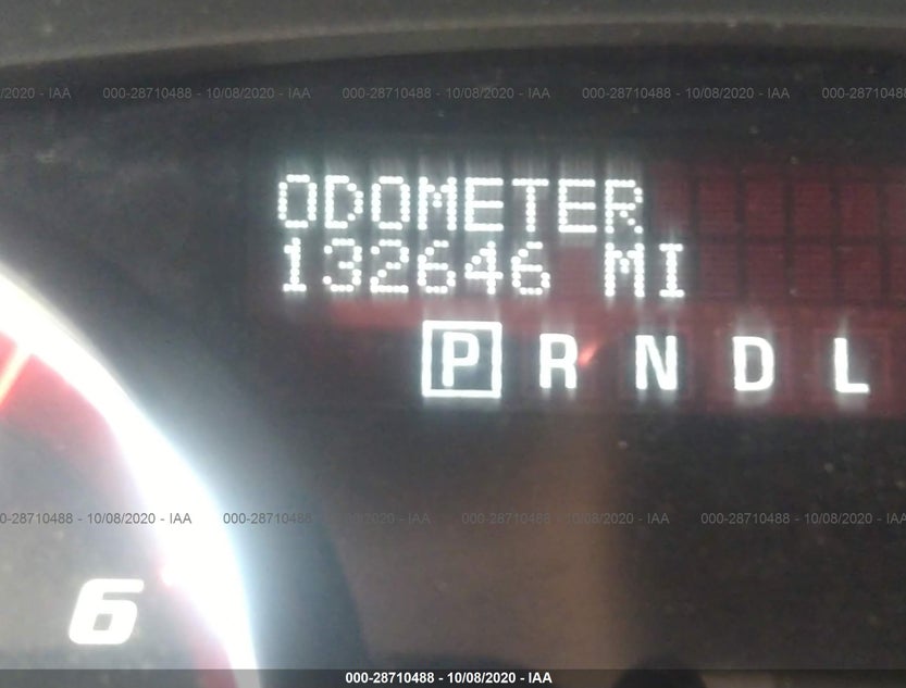 1GKER13D39J168372